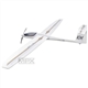 Multiplex Solius RR