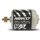 N80602 Motor NC-1 w/9T pinion 15,700 RPM