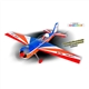 Phoenix Model Yak54 .60 Aerobatic ARF PH020