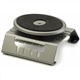 Absima Car Stand Grey 1/10 - 1/8