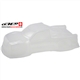 AE89442 SC8 Body clear