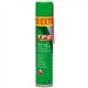 Weldtite TF2 Teflonspray 450ml