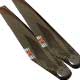 MS CFC Main Blades 71cm 3D*