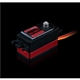 Power HD-1207TG Low Profile 8kg/0.09s