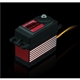 Power HD-1214TH HV 16kg/0.12s