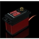 Power HD-1235MG Large Scale HV 40kg/0.18s