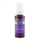 Zap Foam Safe Kicker (Accelerator) 59ml
