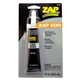 Zap Goo 29.5ml