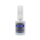 Zap Poly-Zap 14.1 gram for Lexan 