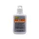 Zap Z-7 CA Debonder 29.5ml