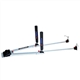 Airogrip Airopult