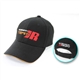 JR Cap RC Dreams By Team JR