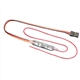 JR DMSS Sensor TLS3-ROT 