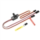 JR E-Switch Normal Type JR