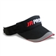 JR Original Sun Visor Cap