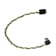 FPV Kabel - GoPro Hero3 til 5-pin Molex