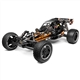 HPI Baja5B 2.0 RTR 2.4Ghz (2013-versjon) Black