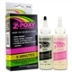 Zap Z-Poxy 5 minutters Epoxy 236ml