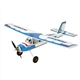 Multiplex Funman RTF