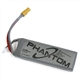 3S 2200mah - 20C - DJI Phantom XT60