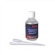 PIKO Damp og rengj�ringsdestilat - 250ml