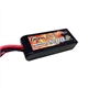 2s 2200mAh - 25C - Gens Ace TRX