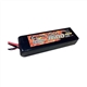 2s 7600mAh - 25C - Gens Ace TRX