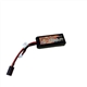 3s 1400mAh - 25C - Gens Ace TRX 