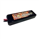 3s 5000mAh - 25C - Gens Ace TRX 