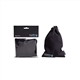 GoPro Bag Pack 5stk