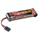 8,4V 3000mAh - Traxxas SP - Ni-Mh - TRX-2923