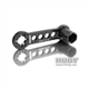 HUDY Fly wheel & wheeltool off-road wrench