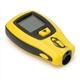 RC System IR Temp Gun