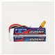 3S 2200mAh - 20C - Haiyin 