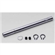 Hyperion 3020 GS Series Shaft