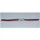 Zepsus Magnetic Switch 15A 2stk