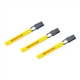 JR E-Switch Reserveplugger 3stk