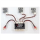 JR RG1131BPU DMSS 11ch full range Dual Battery