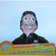 Captain Eddy 1/6 Pilot