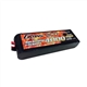 3s 4000mAh - 25C - Gens Ace TRX
