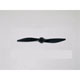 AR-3005 Propell WingDragon og WingDragon Sportster