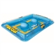 Techtoys Poolrace + 2 RC-b�ter