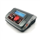 SkyRC 80W 220V/12V Computerlader m. Bluetooth