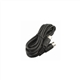 PN58310 Hitec Trainerkabel
