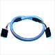 Hyperion E-Meter Cable for Titan ESC