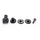 PN55007 Hitec HS-56HB Karbonite girset