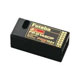 Futaba R148DP - 8ch PCM Micro
