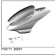 PV0171 Body 60+90