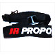 Nakkestropp for sender JR 06000