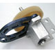 Hyperion Aluminium Hi-Watt Gearbox 300
